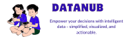 Datanub.site – The Central Hub for Smart Data Solutions, Insights, and Growth