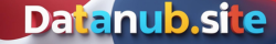Datanub.site – Your AI-Powered Data Playground