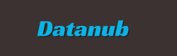 Datanub – Turn Data into Actionable Intelligence